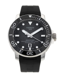 Tissot Seastar 2000 T120.607.17.441.00